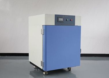 Bene durevole ad alta temperatura industriale amichevole di Oven Vacuum Drying Easy Installation del laboratorio di ECO