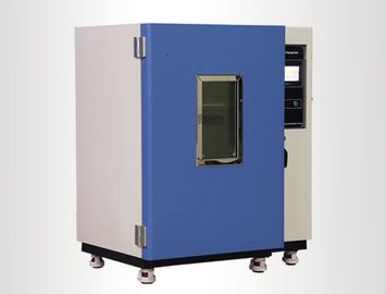 forno di alto calore 500c, stalla ad alta temperatura elettrica del forno 220v 50hz del laboratorio