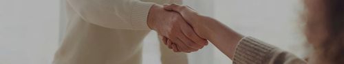 ultimo caso aziendale circa Calibrazione automatica senza funzionamento manuale e accessori esterni