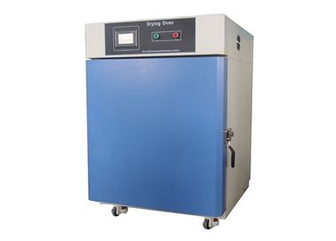 Sistema industriale di Oven Heating Mechanical Compression Refrigeration dell'essiccazione sotto vuoto degli aerei